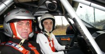 Clio Cup